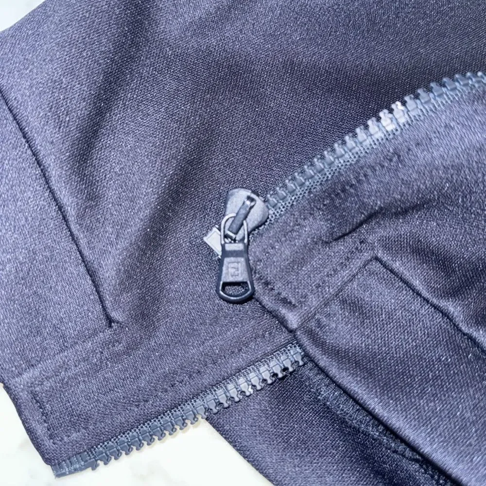 Fendi stylish navy